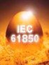 IEC 61850